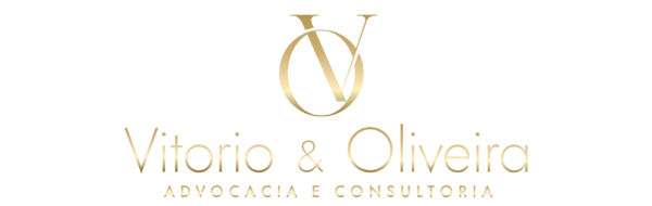 marca dÁgua logo