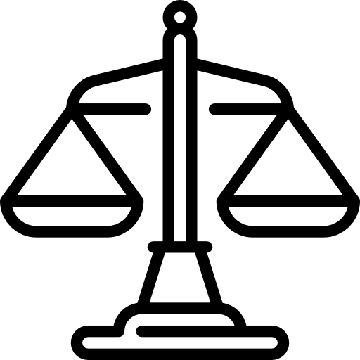 Ícone Equipe