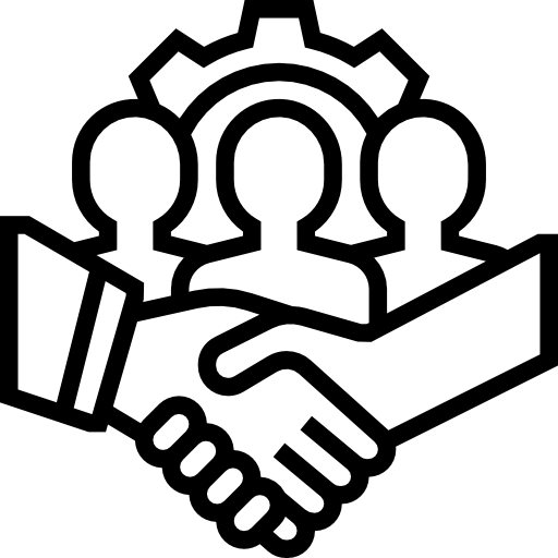 Ícone Balança